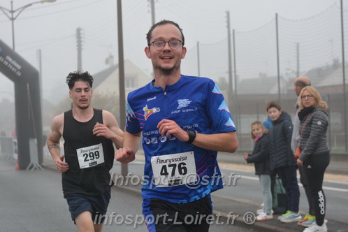 La Fleuryssoise2025/FLEURY2025_05727.JPG